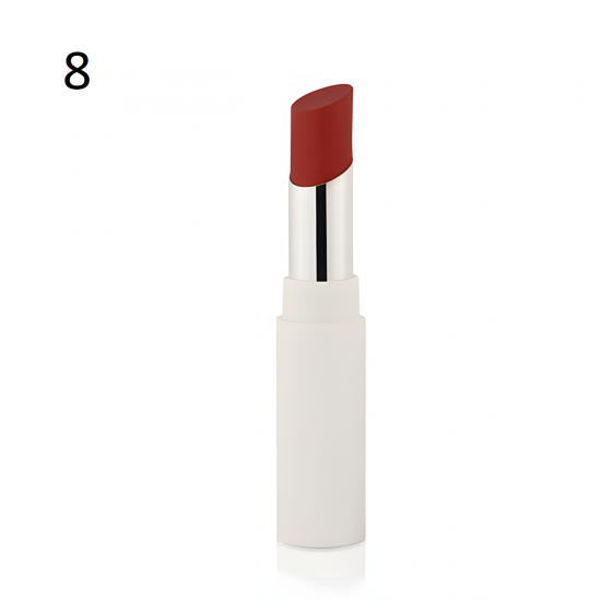 Neverti Limitless Kiss Matte Lipstick